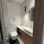 شقة Avio بودغوريتْسا