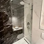 Apartman Avio