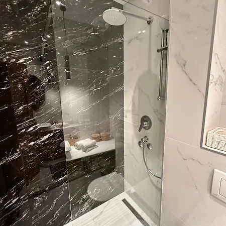 Appartement Avio